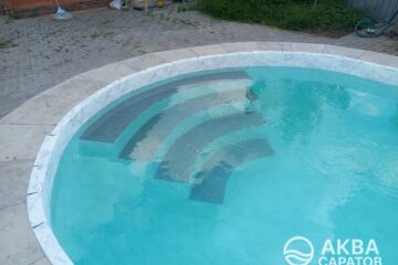pool-kirpich-ulica-14 (3) pool-kirpich-ulica-14 (3)