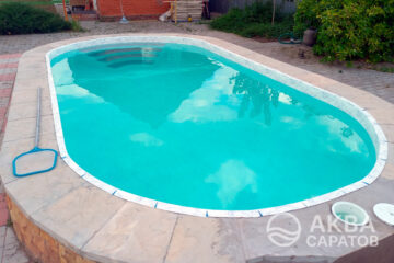 pool-kirpich-ulica-14