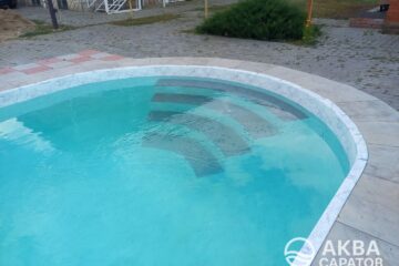 pool-kirpich-ulica-14 (4) pool-kirpich-ulica-14 (4)