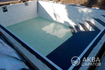 pool-kirpich-ulica-15