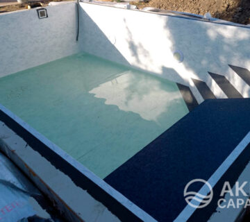 Pool kirpich ulica 15 360x320