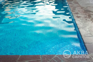 pool-kirpich-ulica-6