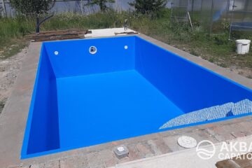 pool-kirpich-ulica-7 (1)