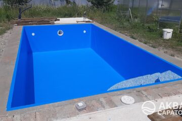 pool-kirpich-ulica-7 (2)