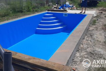 pool-kirpich-ulica-7 (3)