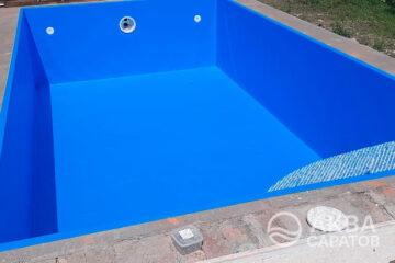 pool-kirpich-ulica-7