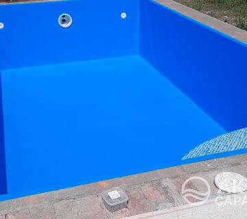 Pool kirpich ulica 7 360x320