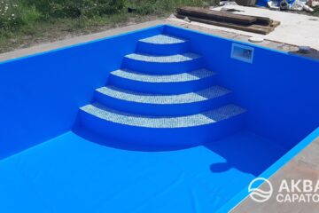 pool-kirpich-ulica-7 (4)