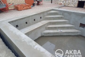 pool-kirpich-ulica-8 (1)