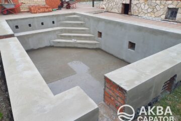 pool-kirpich-ulica-8 (2)