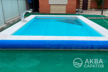 pool-kirpich-ulica-8