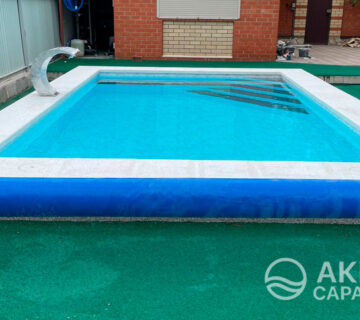 Pool kirpich ulica 8 360x320