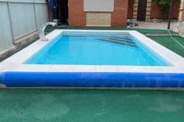 pool-kirpich-ulica-8 (4)