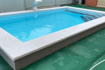 pool-kirpich-ulica-8 (5)