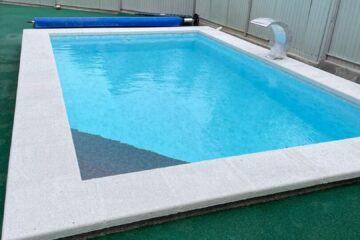 pool-kirpich-ulica-8 (6)