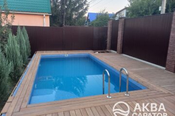 pool-kirpich-ulica-9 (2) pool-kirpich-ulica-9 (2)