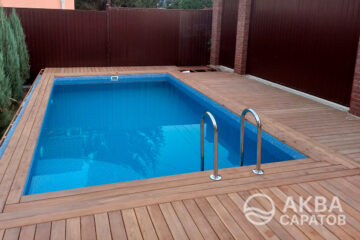 pool-kirpich-ulica-9