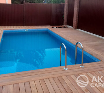 Pool kirpich ulica 9 360x320