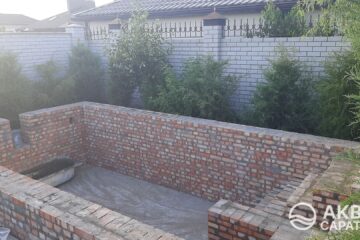 pool-kirpich-ulica-engels (1)