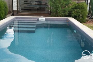 pool-kirpich-ulica-engels (10)