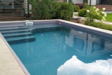 pool-kirpich-ulica-engels (12)