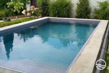 pool-kirpich-ulica-engels (14)