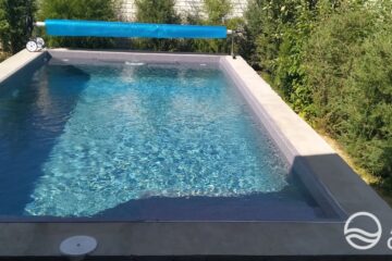 pool-kirpich-ulica-engels (16)