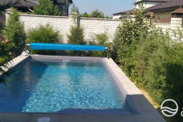 pool-kirpich-ulica-engels (17)
