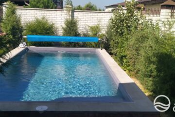 pool-kirpich-ulica-engels (18)