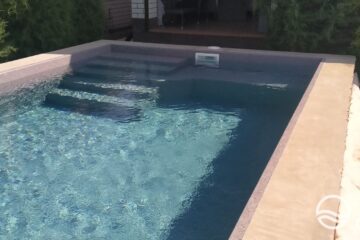 pool-kirpich-ulica-engels (20)