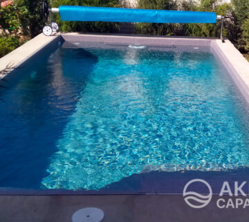 Pool kirpich ulica engels 360x320