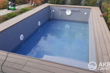 pool-kirpich-ulica-engels (4)