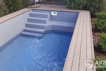 pool-kirpich-ulica-engels (5)