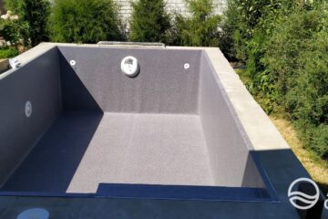 pool-kirpich-ulica-engels (9)