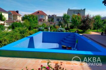 pool-kirpich-ulica6