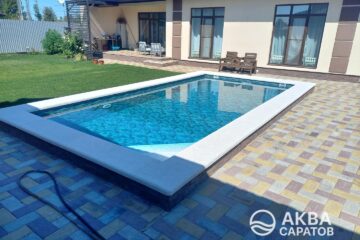 pool-kirpich-ulica7 (1)