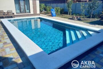 pool-kirpich-ulica7 (2)