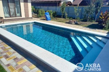 pool-kirpich-ulica7 (3)