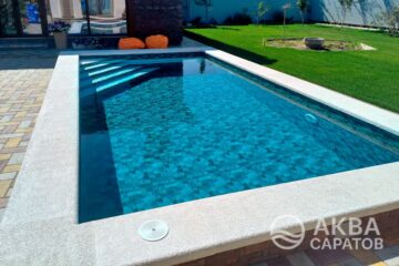 pool-kirpich-ulica7