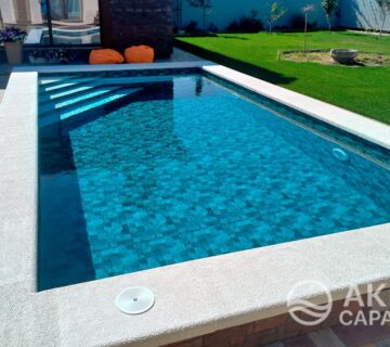 Pool kirpich ulica7 360x320