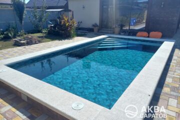 pool-kirpich-ulica7 (4)