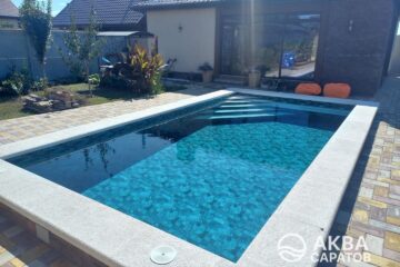 pool-kirpich-ulica7 (5)