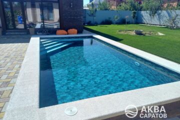 pool-kirpich-ulica7 (6)