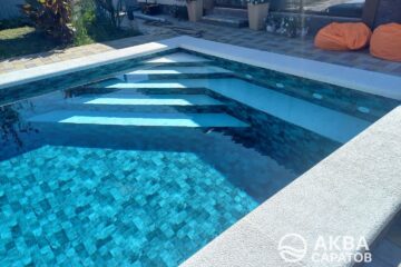 pool-kirpich-ulica7 (7)
