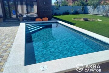 pool-kirpich-ulica7 (8)