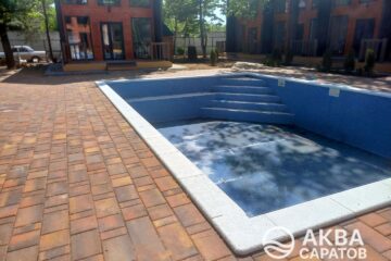 pool-kirpich-ulica8 (1)
