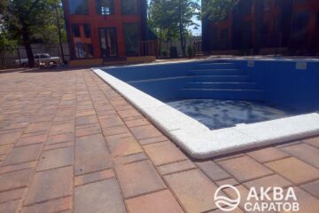 pool-kirpich-ulica8 (2)