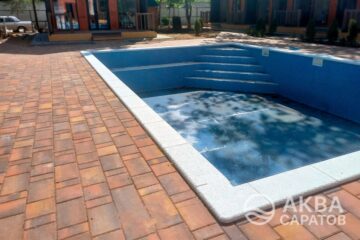 pool-kirpich-ulica8