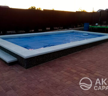 Bassein beton 21 360x320