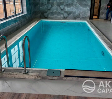Bassein beton10 360x320
